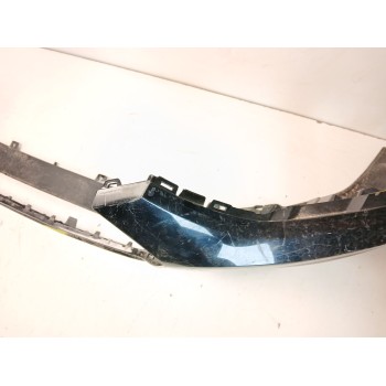 Recambio de paragolpes delantero para audi a5 sportback (f5a, f5f) 40 tdi mild hybrid referencia OEM IAM 8W6807437A  