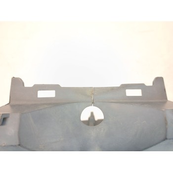 Recambio de paragolpes delantero para volkswagen golf vii (5g1, bq1, be1, be2) 2.0 tdi referencia OEM IAM 5GE807221D  