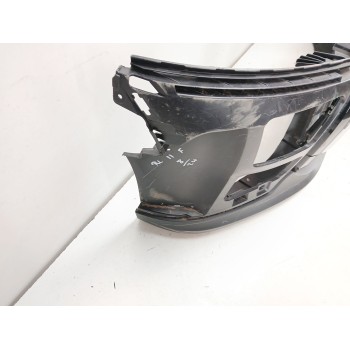 Recambio de paragolpes delantero para mini mini (f56) one referencia OEM IAM 11412910  