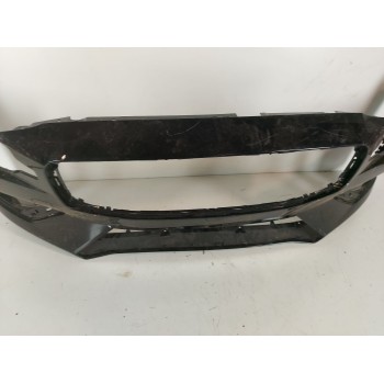 Recambio de paragolpes delantero para volvo v60 i cross country (157) t5 drive-e polestar referencia OEM IAM 31690589  