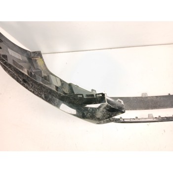 Recambio de paragolpes delantero para audi a5 sportback (f5a, f5f) 40 tdi mild hybrid referencia OEM IAM 8W6807437A  