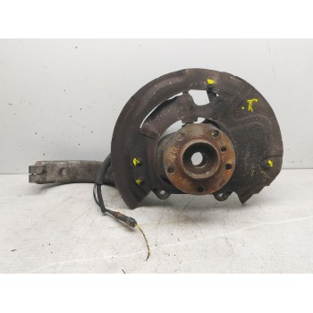 MANGUETA DELANTERA DERECHA 312107733784 16193510RD 