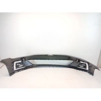 Recambio de paragolpes delantero para volkswagen golf vii (5g1, bq1, be1, be2) 2.0 tdi referencia OEM IAM 5GE807221D  