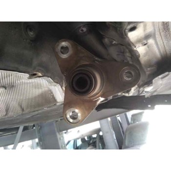 Recambio de transmision central para bmw serie 5 gran turismo (f07) 530d referencia OEM IAM 759161010F01 7591610 