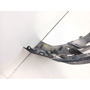 Recambio de paragolpes delantero para audi a5 sportback (f5a, f5f) 40 tdi mild hybrid referencia OEM IAM 8W6807437A  