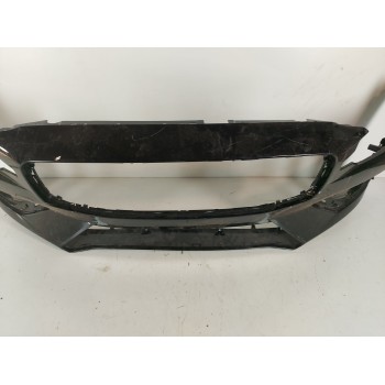 Recambio de paragolpes delantero para volvo v60 i cross country (157) t5 drive-e polestar referencia OEM IAM 31690589  