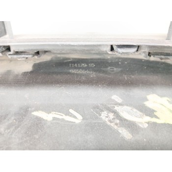 Recambio de paragolpes delantero para mini mini (f56) one referencia OEM IAM 11412910  