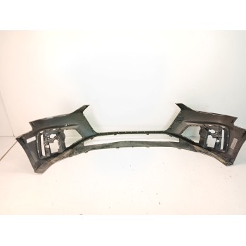 Recambio de paragolpes delantero para audi a5 sportback (f5a, f5f) 40 tdi mild hybrid referencia OEM IAM 8W6807437A  