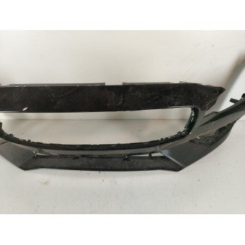 Recambio de paragolpes delantero para volvo v60 i cross country (157) t5 drive-e polestar referencia OEM IAM 31690589  