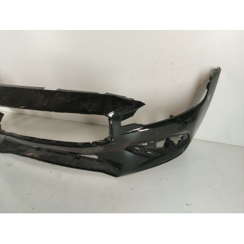 Recambio de paragolpes delantero para volvo v60 i cross country (157) t5 drive-e polestar referencia OEM IAM 31690589  
