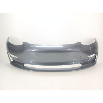 PARAGOLPES DELANTERO 108416800D 