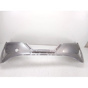 PARAGOLPES DELANTERO 620226UA0H 