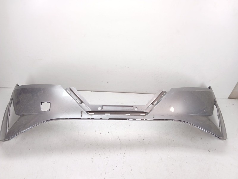 Recambio de paragolpes delantero para nissan qashqai iii (j12) 1.5 vc-t referencia OEM IAM 620226UA0H  