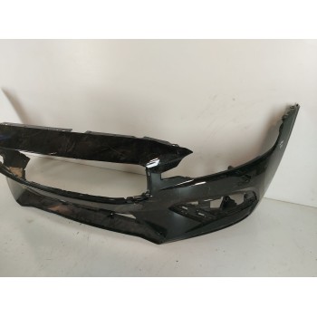 Recambio de paragolpes delantero para volvo v60 i cross country (157) t5 drive-e polestar referencia OEM IAM 31690589  