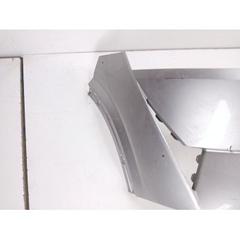 Recambio de paragolpes delantero para nissan qashqai iii (j12) 1.5 vc-t referencia OEM IAM 620226UA0H  