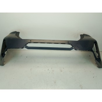 PARAGOLPES TRASERO 51128085482 