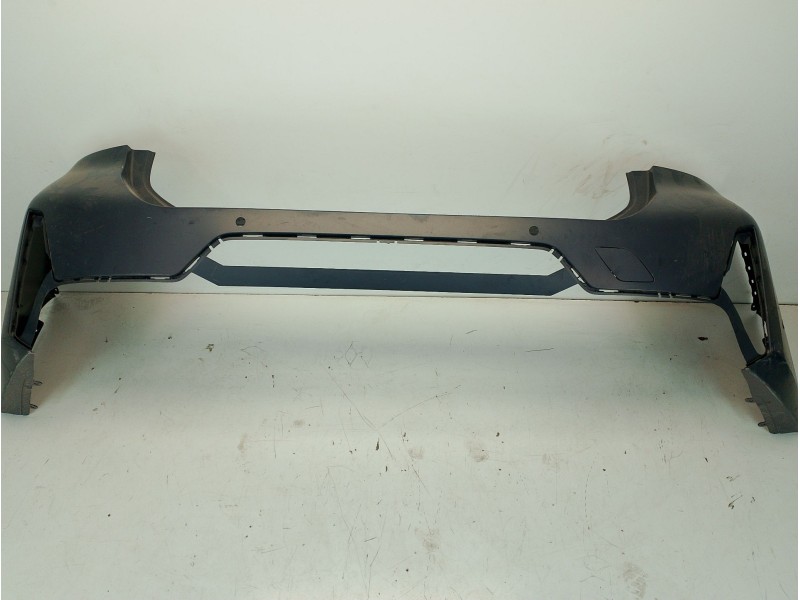 Recambio de paragolpes trasero para bmw 3 (g20, g80, g28) 320 d mild-hybrid xdrive referencia OEM IAM 51128085482  