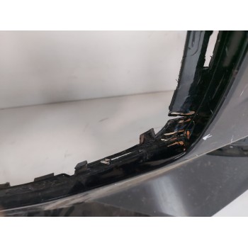 Recambio de paragolpes delantero para volvo v60 i cross country (157) t5 drive-e polestar referencia OEM IAM 31690589  