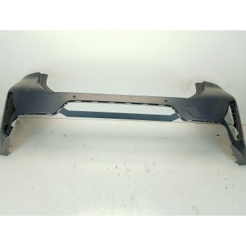 Recambio de paragolpes trasero para bmw 3 (g20, g80, g28) 320 d mild-hybrid xdrive referencia OEM IAM 51128085482  