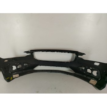 Recambio de paragolpes delantero para volvo v60 i cross country (157) t5 drive-e polestar referencia OEM IAM 31690589  