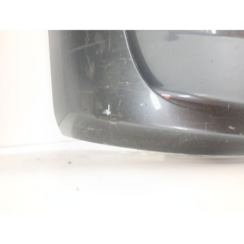 Recambio de paragolpes delantero para tesla model 3 ev referencia OEM IAM 108416800D  