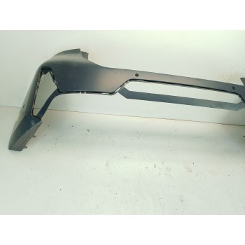 Recambio de paragolpes trasero para bmw 3 (g20, g80, g28) 320 d mild-hybrid xdrive referencia OEM IAM 51128085482  