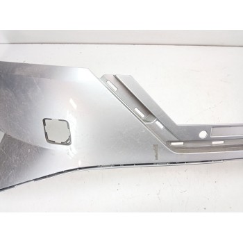 Recambio de paragolpes delantero para nissan qashqai iii (j12) 1.5 vc-t referencia OEM IAM 620226UA0H  