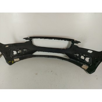 Recambio de paragolpes delantero para volvo v60 i cross country (157) t5 drive-e polestar referencia OEM IAM 31690589  