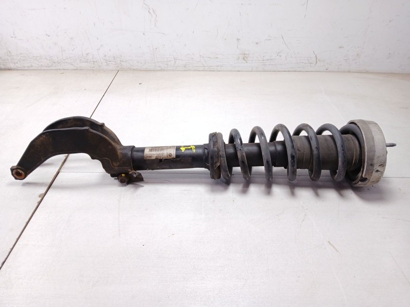 Recambio de amortiguador delantero derecho para bmw x5 (e70) xdrive30d referencia OEM IAM 3132678191801 678191801 6781918