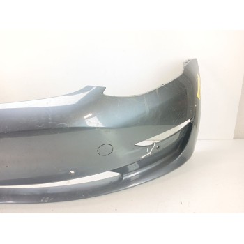 Recambio de paragolpes delantero para tesla model 3 ev referencia OEM IAM 108416800D  
