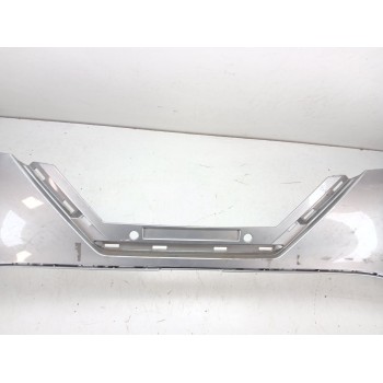 Recambio de paragolpes delantero para nissan qashqai iii (j12) 1.5 vc-t referencia OEM IAM 620226UA0H  