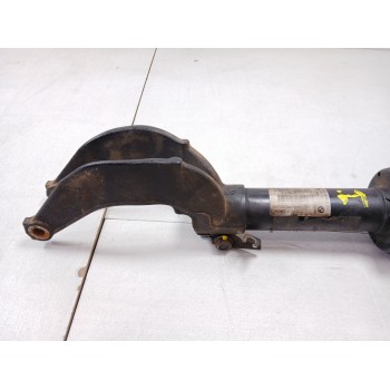 Recambio de amortiguador delantero derecho para bmw x5 (e70) xdrive30d referencia OEM IAM 3132678191801 678191801 6781918