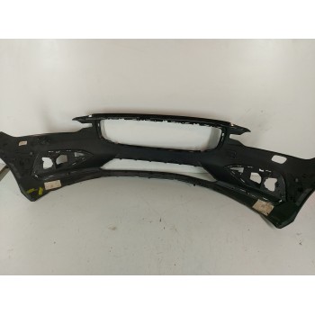 Recambio de paragolpes delantero para volvo v60 i cross country (157) t5 drive-e polestar referencia OEM IAM 31690589  