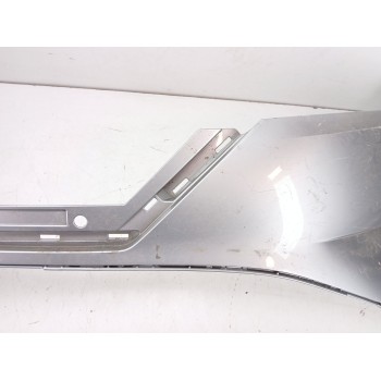 Recambio de paragolpes delantero para nissan qashqai iii (j12) 1.5 vc-t referencia OEM IAM 620226UA0H  