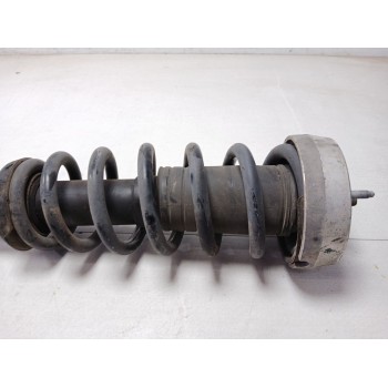 Recambio de amortiguador delantero derecho para bmw x5 (e70) xdrive30d referencia OEM IAM 3132678191801 678191801 6781918