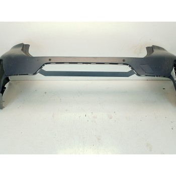 Recambio de paragolpes trasero para bmw 3 (g20, g80, g28) 320 d mild-hybrid xdrive referencia OEM IAM 51128085482  