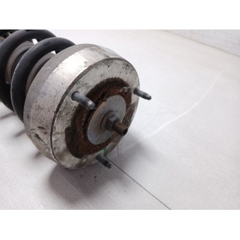 Recambio de amortiguador delantero derecho para bmw x5 (e70) xdrive30d referencia OEM IAM 3132678191801 678191801 6781918