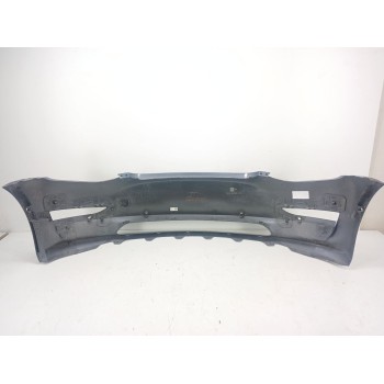 Recambio de paragolpes delantero para tesla model 3 ev referencia OEM IAM 108416800D  
