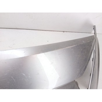 Recambio de paragolpes delantero para nissan qashqai iii (j12) 1.5 vc-t referencia OEM IAM 620226UA0H  