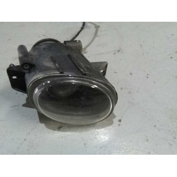 FARO ANTINIEBLA IZQUIERDO 