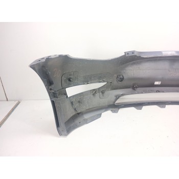 Recambio de paragolpes delantero para tesla model 3 ev referencia OEM IAM 108416800D  