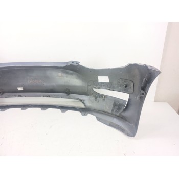 Recambio de paragolpes delantero para tesla model 3 ev referencia OEM IAM 108416800D  