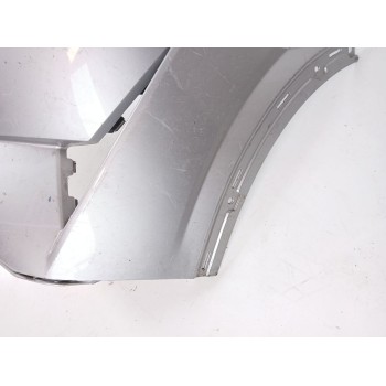 Recambio de paragolpes delantero para nissan qashqai iii (j12) 1.5 vc-t referencia OEM IAM 620226UA0H  