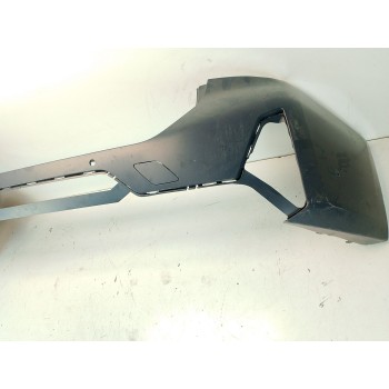 Recambio de paragolpes trasero para bmw 3 (g20, g80, g28) 320 d mild-hybrid xdrive referencia OEM IAM 51128085482  