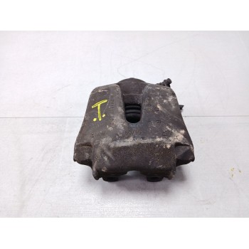 PINZA FRENO DELANTERA DERECHA 11810260012 