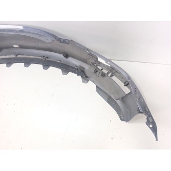 Recambio de paragolpes delantero para tesla model 3 ev referencia OEM IAM 108416800D  