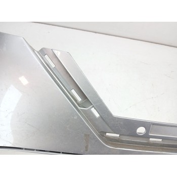 Recambio de paragolpes delantero para nissan qashqai iii (j12) 1.5 vc-t referencia OEM IAM 620226UA0H  