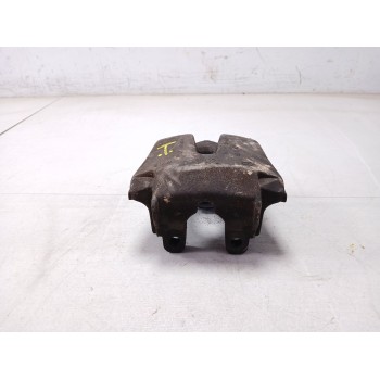 Recambio de pinza freno delantera derecha para bmw x5 (e70) xdrive30d referencia OEM IAM 11810260012  