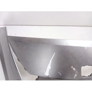 Recambio de paragolpes delantero para nissan qashqai iii (j12) 1.5 vc-t referencia OEM IAM 620226UA0H  