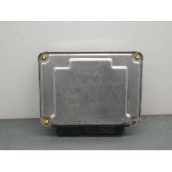 Recambio de centralita motor uce para seat ibiza (6l1) 1.9 tdi referencia OEM IAM 038906019HT 0281010947 